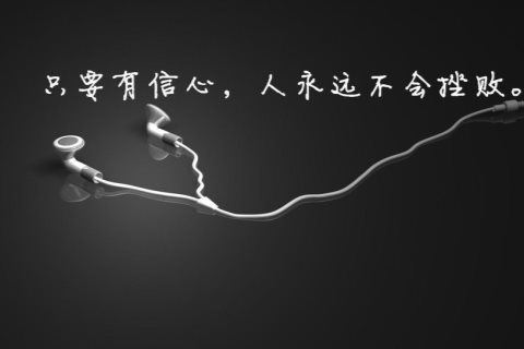 成都ktv预订商务ktv划算吗揭秘-大邑县ktv预订